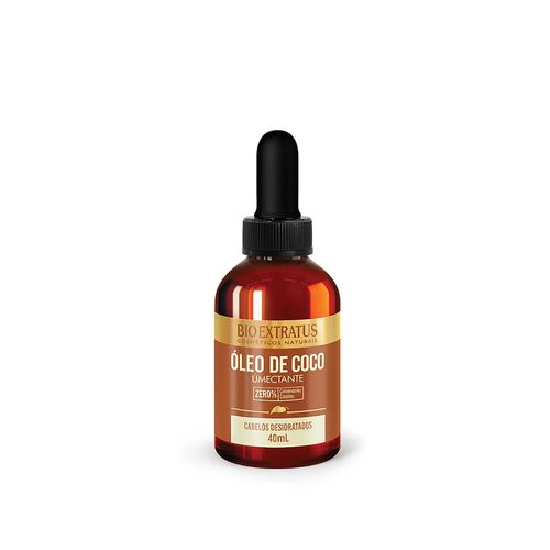 image-cd7672ff358d4c9fab0f0f4eb72aadfb image-cd7672ff358d4c9fab0f0f4eb72aadfb