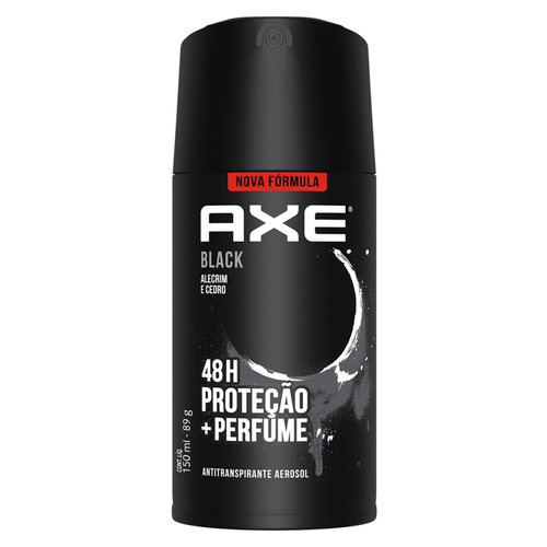 526100---Desodorante-Axe-Aerosol-Black-96g_0006_7791293028781_1 526100---Desodorante-Axe-Aerosol-Black-96g_0006_7791293028781_1