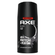 526100---Desodorante-Axe-Aerosol-Black-96g_0006_7791293028781_1