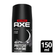 526100---Desodorante-Axe-Aerosol-Black-96g_0005_7791293028781_2