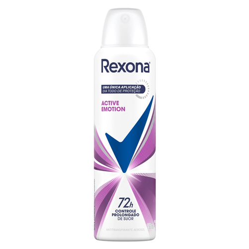 580554---Desodorante-Aerosol-Rexona-Feminino-Active-Emotion-90g_0001_7791293032443_1 580554---Desodorante-Aerosol-Rexona-Feminino-Active-Emotion-90g_0001_7791293032443_1