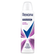 580554---Desodorante-Aerosol-Rexona-Feminino-Active-Emotion-90g_0001_7791293032443_1