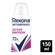 580554---Desodorante-Aerosol-Rexona-Feminino-Active-Emotion-90g_0000_7791293032443_2