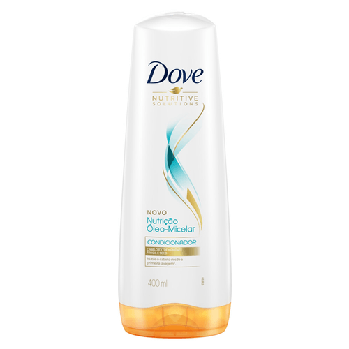 644820---condicionador-dove--nutricao-oleo-micelar-400-ml-unilever_0001_7891150055179_1