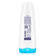 644854---condicionador-dove-hidratacao-intensa-oxigenio-400-ml-unilever_0004_7891150054448_3