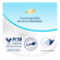 644854---condicionador-dove-hidratacao-intensa-oxigenio-400-ml-unilever_0000_7891150054448_7
