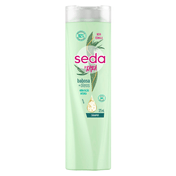 660981---shampoo-seda-by-rayza-nicacio-oleos-e-babosa-325ml-unilever_0005_7891150060685_1