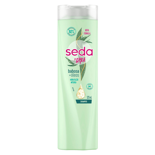 660981---shampoo-seda-by-rayza-nicacio-oleos-e-babosa-325ml-unilever_0005_7891150060685_1 660981---shampoo-seda-by-rayza-nicacio-oleos-e-babosa-325ml-unilever_0005_7891150060685_1