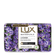 661309---sabonete-barra-lux-botanicals-lavanda-85gr-unilever_0003_7891150059887_1
