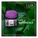 661309---sabonete-barra-lux-botanicals-lavanda-85gr-unilever_0001_7891150059887_3
