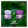 661309---sabonete-barra-lux-botanicals-lavanda-85gr-unilever_0000_7891150059887_4