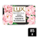 661333---sabonete-barra-perfumado-lux-botanicals-rosas-francesas-85gr-unilever_0003_7891150059870_2