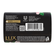 661333---sabonete-barra-perfumado-lux-botanicals-rosas-francesas-85gr-unilever_0002_7891150059870_3