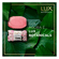 661333---sabonete-barra-perfumado-lux-botanicals-rosas-francesas-85gr-unilever_0001_7891150059870_4
