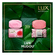 661333---sabonete-barra-perfumado-lux-botanicals-rosas-francesas-85gr-unilever_0000_7891150059870_5