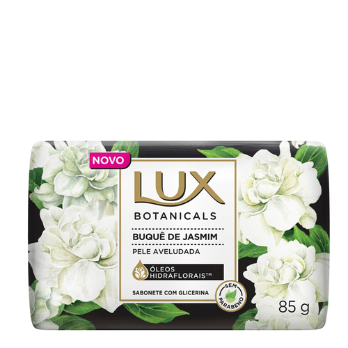 661341---sabonete-barra-lux-botanicals-buque-de-jasmim-85gr-unilever_0004_7891150059849_1