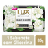 661341---sabonete-barra-lux-botanicals-buque-de-jasmim-85gr-unilever_0003_7891150059849_2