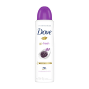 687685---desodorante-feminino-dove-aerosol-ritual-relaxante-lavanda-unilever_0005_7891150063747_2