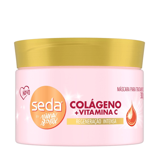 729531---Mascara-De-Tratamento-Seda-By-Niina-Secrets-Colageno-E-Vitamina-C-300g_0004_7891150080119_3