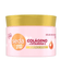 729531---Mascara-De-Tratamento-Seda-By-Niina-Secrets-Colageno-E-Vitamina-C-300g_0004_7891150080119_3