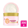 729531---Mascara-De-Tratamento-Seda-By-Niina-Secrets-Colageno-E-Vitamina-C-300g_0005_7891150080119_1