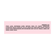 729531---Mascara-De-Tratamento-Seda-By-Niina-Secrets-Colageno-E-Vitamina-C-300g_0003_7891150080119_4