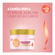 729531---Mascara-De-Tratamento-Seda-By-Niina-Secrets-Colageno-E-Vitamina-C-300g_0002_7891150080119_5