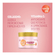 729531---Mascara-De-Tratamento-Seda-By-Niina-Secrets-Colageno-E-Vitamina-C-300g_0001_7891150080119_6