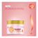 729531---Mascara-De-Tratamento-Seda-By-Niina-Secrets-Colageno-E-Vitamina-C-300g_0000_7891150080119_7