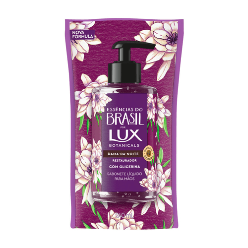 757101---Sabonete-Liquido-Lux-Essencials-Dama-da-Noite-240ml_0006_7891150083462_1 757101---Sabonete-Liquido-Lux-Essencials-Dama-da-Noite-240ml_0006_7891150083462_1