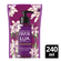 757101---Sabonete-Liquido-Lux-Essencials-Dama-da-Noite-240ml_0005_7891150083462_2