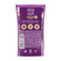 757101---Sabonete-Liquido-Lux-Essencials-Dama-da-Noite-240ml_0004_7891150083462_3
