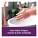 757101---Sabonete-Liquido-Lux-Essencials-Dama-da-Noite-240ml_0002_7891150083462_5