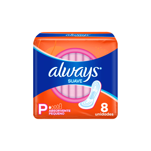 image-9e8b943d6a964c05a16252cf6a7c8bc4 image-9e8b943d6a964c05a16252cf6a7c8bc4