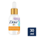 790613---Booster-Dove-oleo-Reconstrucao-Texturas-Reais-30ml_0000_78944718_2 790613---Booster-Dove-oleo-Reconstrucao-Texturas-Reais-30ml_0000_78944718_2