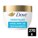 836893---Mascara-Capilar-De-Tratamento-Dove-Hidratacao-270g_0005_7891150094949_2 836893---Mascara-Capilar-De-Tratamento-Dove-Hidratacao-270g_0005_7891150094949_2