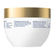 836893---Mascara-Capilar-De-Tratamento-Dove-Hidratacao-270g_0004_7891150094949_3 836893---Mascara-Capilar-De-Tratamento-Dove-Hidratacao-270g_0004_7891150094949_3