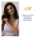 836893---Mascara-Capilar-De-Tratamento-Dove-Hidratacao-270g_0001_7891150094949_6 836893---Mascara-Capilar-De-Tratamento-Dove-Hidratacao-270g_0001_7891150094949_6
