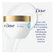 836893---Mascara-Capilar-De-Tratamento-Dove-Hidratacao-270g_0000_7891150094949_7 836893---Mascara-Capilar-De-Tratamento-Dove-Hidratacao-270g_0000_7891150094949_7