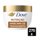 836915---Mascara-Capilar-De-Tratamento-Dove-Nutricao-270g_0005_7891150094895_2 836915---Mascara-Capilar-De-Tratamento-Dove-Nutricao-270g_0005_7891150094895_2