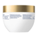 836915---Mascara-Capilar-De-Tratamento-Dove-Nutricao-270g_0004_7891150094895_3 836915---Mascara-Capilar-De-Tratamento-Dove-Nutricao-270g_0004_7891150094895_3