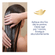 836915---Mascara-Capilar-De-Tratamento-Dove-Nutricao-270g_0002_7891150094895_5 836915---Mascara-Capilar-De-Tratamento-Dove-Nutricao-270g_0002_7891150094895_5