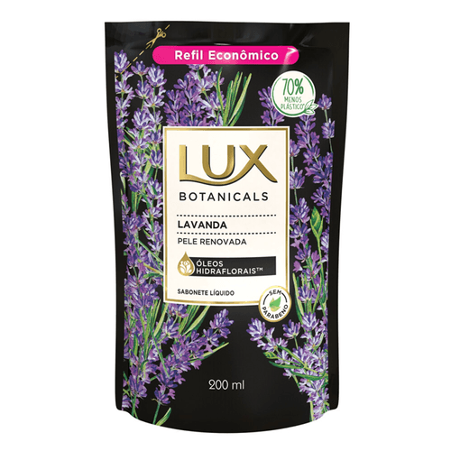 841323---Sabonete-Liquido-Lux-Botanicals-Lavanda-200ml-Refil_0003_7891150060227_1 841323---Sabonete-Liquido-Lux-Botanicals-Lavanda-200ml-Refil_0003_7891150060227_1