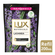 841323---Sabonete-Liquido-Lux-Botanicals-Lavanda-200ml-Refil_0002_7891150060227_2 841323---Sabonete-Liquido-Lux-Botanicals-Lavanda-200ml-Refil_0002_7891150060227_2