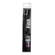 _0000_690066---kit-curaprox-escova-dental-ultra-macia--creme-dental-black-is-white-8ml--2-