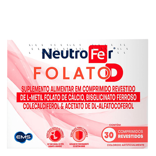 797308---Neutrofer-Folato-D-EMS-30-Comprimidos_0002_Layer-1 797308---Neutrofer-Folato-D-EMS-30-Comprimidos_0002_Layer-1