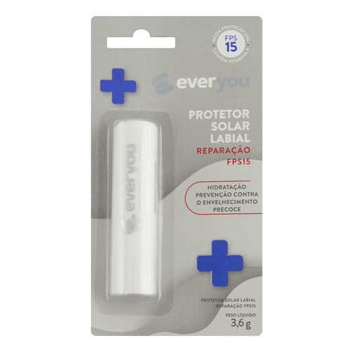 _0009_827711---Protetor-Labial-Reparacao-Ever-You-3-6g--3-