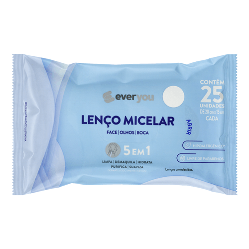 _0004_841633---Lenco-Umedecido-Facial-Ever-You-Micelar-25-Unidades--4-