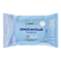 _0004_841633---Lenco-Umedecido-Facial-Ever-You-Micelar-25-Unidades--4- _0004_841633---Lenco-Umedecido-Facial-Ever-You-Micelar-25-Unidades--4-