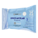 _0006_841633---Lenco-Umedecido-Facial-Ever-You-Micelar-25-Unidades--2- _0006_841633---Lenco-Umedecido-Facial-Ever-You-Micelar-25-Unidades--2-